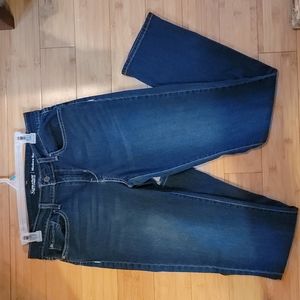 Signature by Levi Strauss Jeans